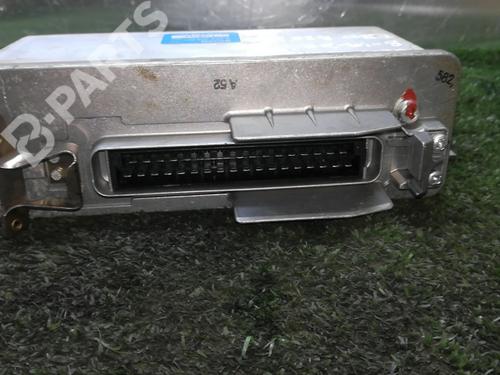 ABS Bremseaggregat BMW 3 (E30) [1982-1992]  10193130