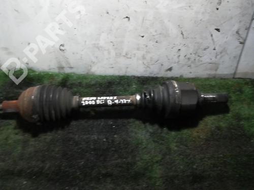 left-front-driveshaft-renault-laguna-iii-grandtour-kt01-2007-2008-2009-2010-2011-2012-2013-2014-2015-6233927 main image