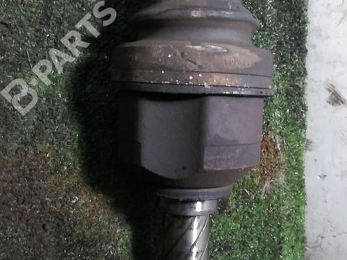  - Image 2