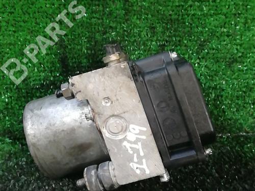 ABS Bremseaggregat FIAT PANDA (169_) [2003-2025]  6233958