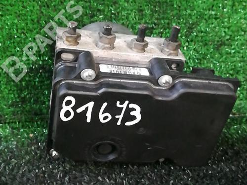 ABS Bremseaggregat FIAT PANDA (169_)  | BP6233958M43 