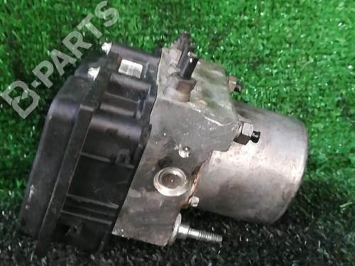 ABS Bremseaggregat FIAT PANDA (169_)  | BP6233958M43 