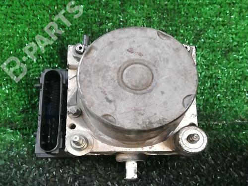 ABS Bremseaggregat FIAT PANDA (169_)  | BP6233958M43 