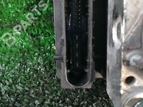 ABS Bremseaggregat FIAT PANDA (169_)  | BP6233958M43 