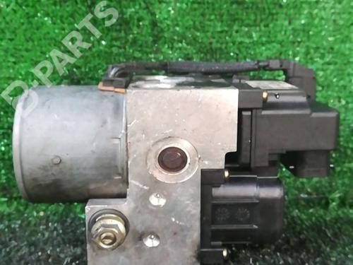 ABS CITROËN XSARA Break (N2) 2.0 HDi 109 (109 hp) 6233964