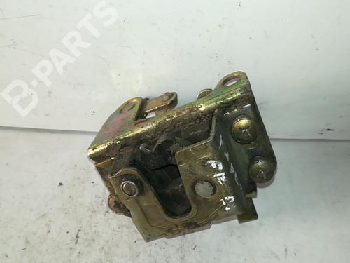 BP6233968C97 | Serratura anteriore destra OPEL KADETT E (T85)  BP6233968C97