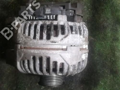 Alternator OPEL VECTRA B (J96)  | BP6233984M7 