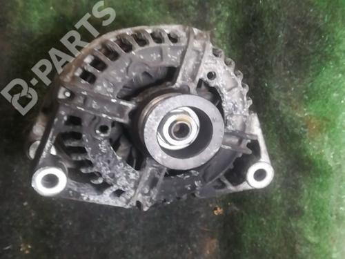 Alternator OPEL VECTRA B (J96)  | BP6233984M7 