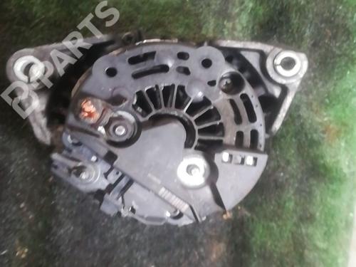 Alternator OPEL VECTRA B (J96)  | BP6233984M7 