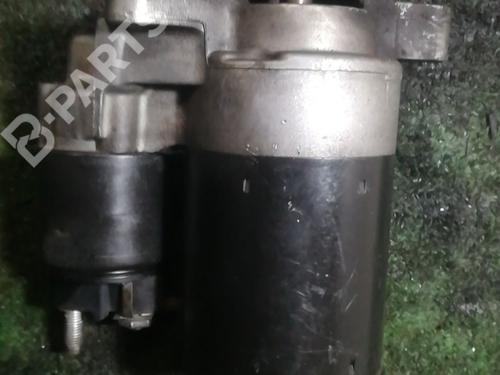 Startmotor PEUGEOT 106 II (1A_, 1C_) 1.1 i | BP6234021M8