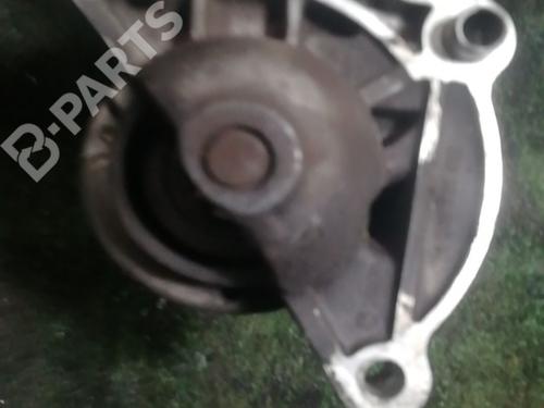 Startmotor PEUGEOT 106 II (1A_, 1C_) 1.1 i | BP6234021M8