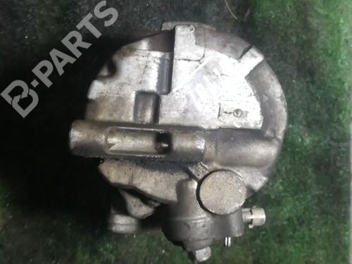 Used AC compressor OPEL ZAFIRA A MPV (T98) [1999-2006]  6330763