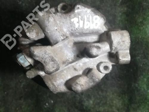 Used AC compressor BMW 3 (E46) 318 i (118 hp) 6234054