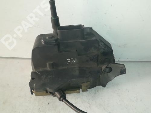 Türschloss links vorne für RENAULT MEGANE II (BM0/1_, CM0/1_) [2001-2012]  6234072