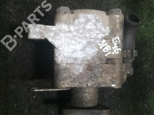 Used Steering pump BMW 3 (E46) 318 i (118 hp) 6234095