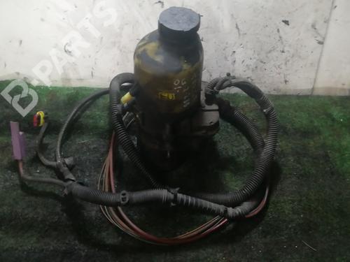 Used Steering pump OPEL ZAFIRA A MPV (T98) [1999-2006]  6234099