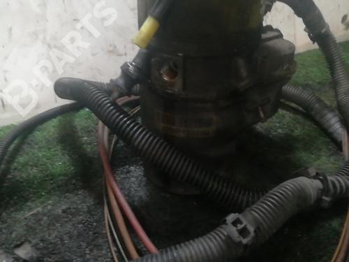 Steering pump OPEL ZAFIRA A MPV (T98) | BP6234099M99