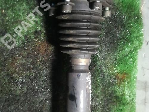  - Image 3