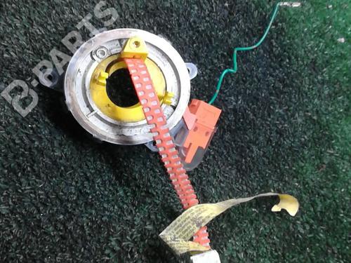 Kontaktrulle Airbag VOLVO V40 Estate (645) [1995-2004]  7119909