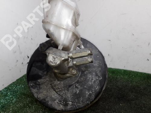 Used Servo brake FIAT PUNTO (188_) [1999-2012]  6234209