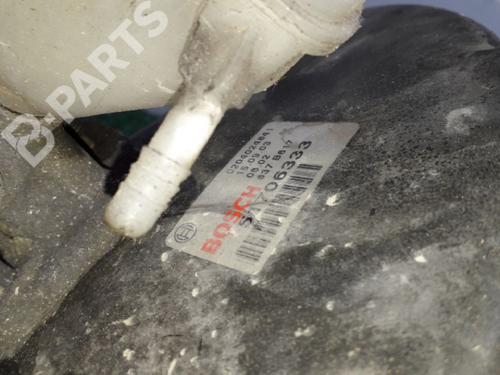 Servo brake FIAT PUNTO (188_) | BP6234209M42