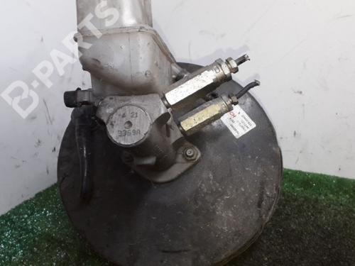 Used Servo brake FIAT PUNTO (188_) [1999-2012]  6234211