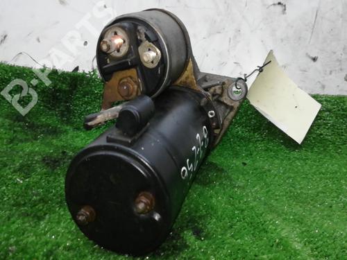 Starter OPEL VECTRA A (J89) | BP6234236M8