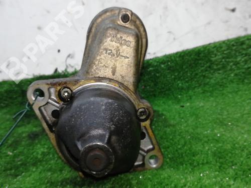 Starter OPEL VECTRA A (J89) | BP6234236M8