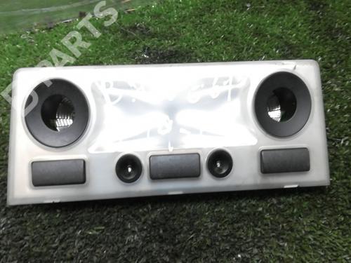 Interior roof light BMW 5 (E60) 525 d | BP7089591I8 