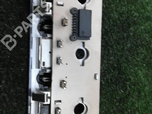 Interior roof light BMW 5 (E60) 525 d | BP7089591I8 