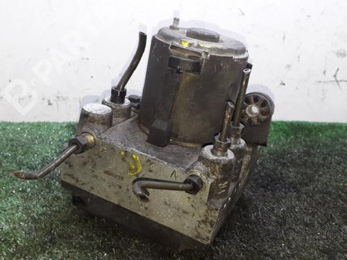 Used ABS pump BMW 5 (E34) [1987-1995]  6234313