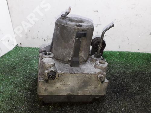 Used ABS pump BMW 5 (E34) [1987-1995]  6234314