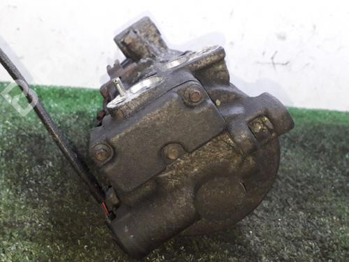 AC compressor BMW 1 (E87) 118 d | BP6234339M34