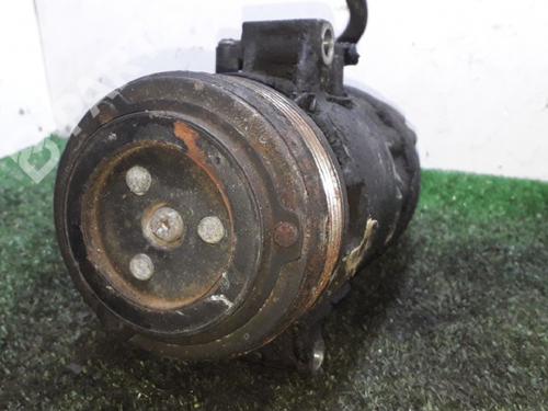 Airco pomp BMW 3 (E46) 318 i (118 hp) 6234343
