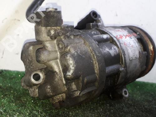 AC compressor BMW 3 (E46) 318 i | BP6234343M34 