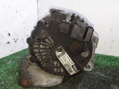 Alternator BMW 1 (E87) 120 d | BP6234363M7