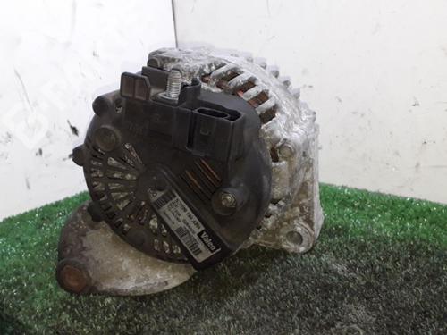 Alternator BMW 1 (E87) 120 d | BP6234363M7