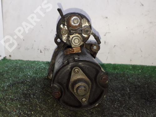 Starter BMW 3 (E46) 318 i | BP6234376M8