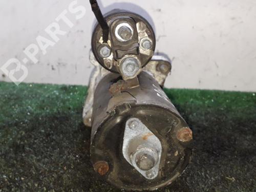 Startmotor BMW 3 (E46) 318 i | BP6234378M8 