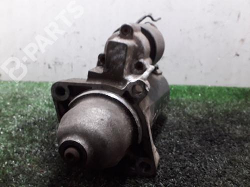 Startmotor BMW 3 (E46) 318 i (118 hp) 6234379