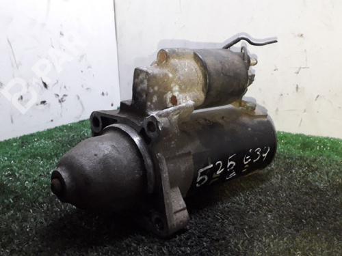 Anlasser BMW 3 (E46) 318 i | BP6234379M8 