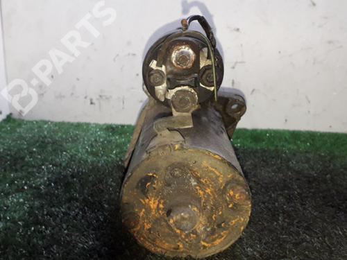 Anlasser BMW 3 (E46) 318 i | BP6234379M8 