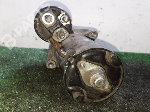 Starter BMW 1 (E87) 118 d | BP6234386M8 