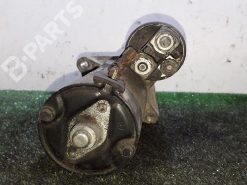 Starter BMW 1 (E87) 118 d | BP6234388M8