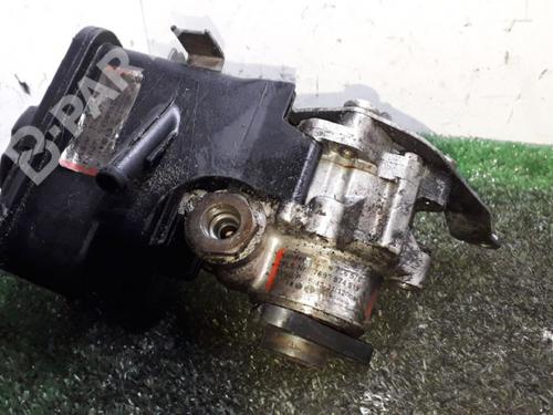 Used Steering pump BMW 3 (E46) 320 d (136 hp) 6234443