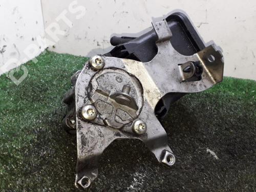 Steering pump BMW 3 (E46) 320 d | BP6234443M99