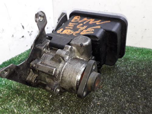 Steering pump BMW 3 (E46) 320 d | BP6234443M99