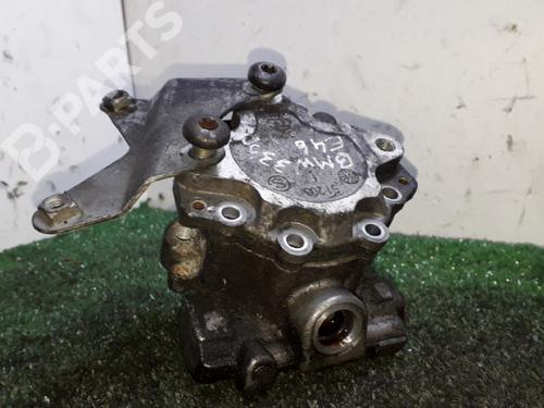 Used Steering pump BMW 3 (E46) 330 d (184 hp) 6234451
