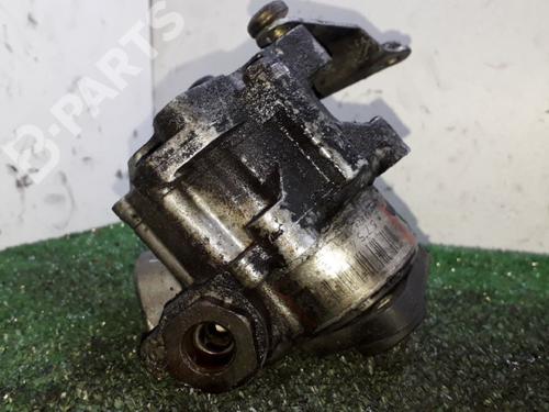 Steering pump BMW 3 (E46) 330 d | BP6234451M99 