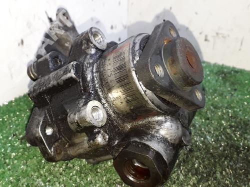 Steering pump BMW 3 (E46) 330 d | BP6234451M99 
